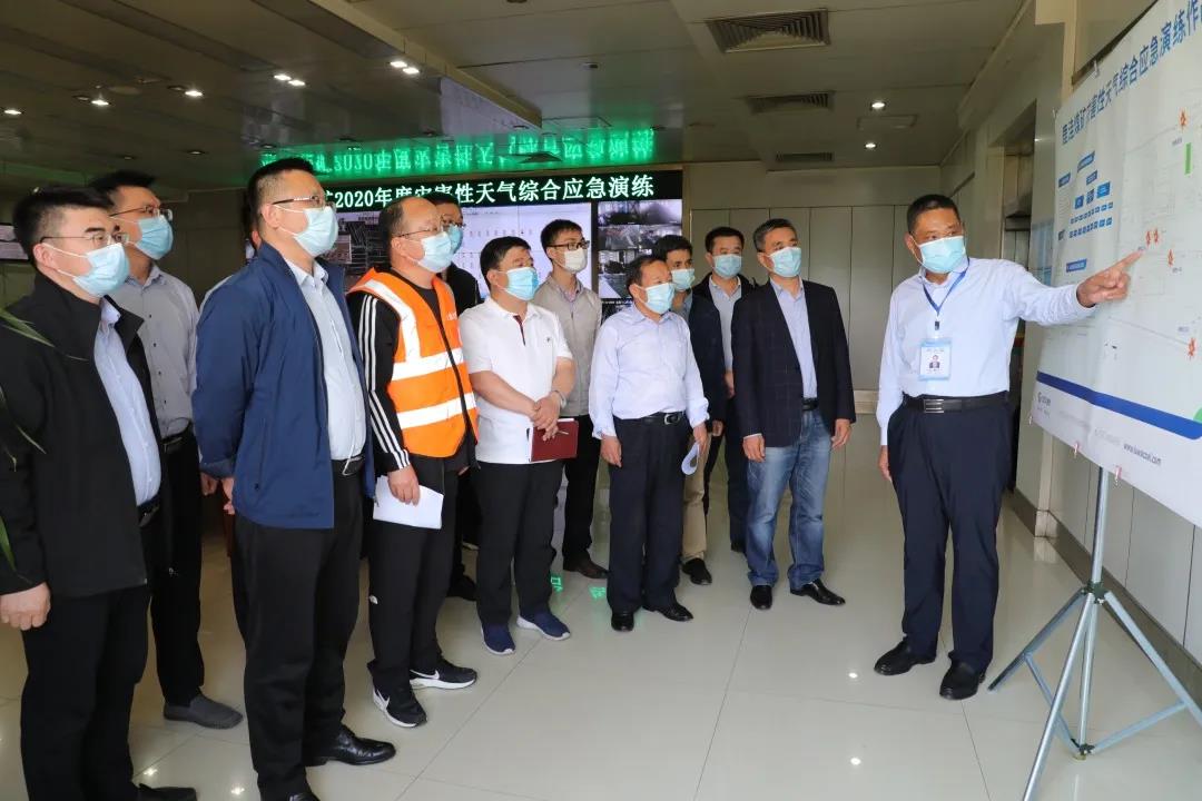 1589246831133071.jpg 6.jpg