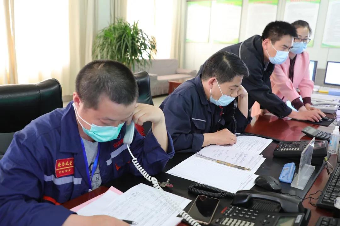 1589246865944289.jpg 8.jpg