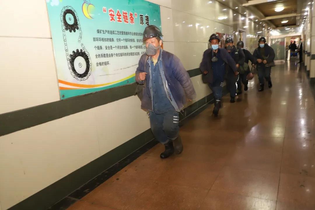 1589426764774184.jpg 4.jpg