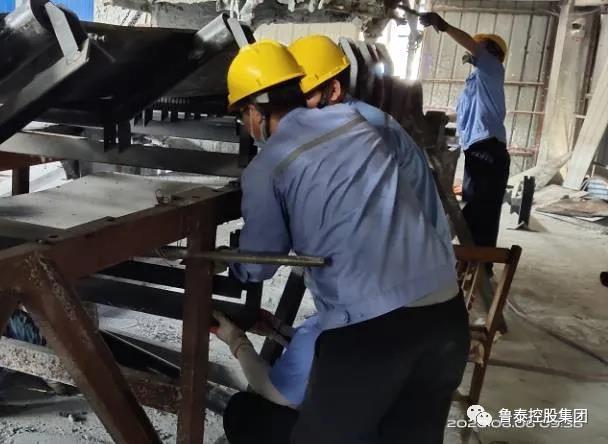 1592188499137013.jpg 微信图片_20200615103437.jpg