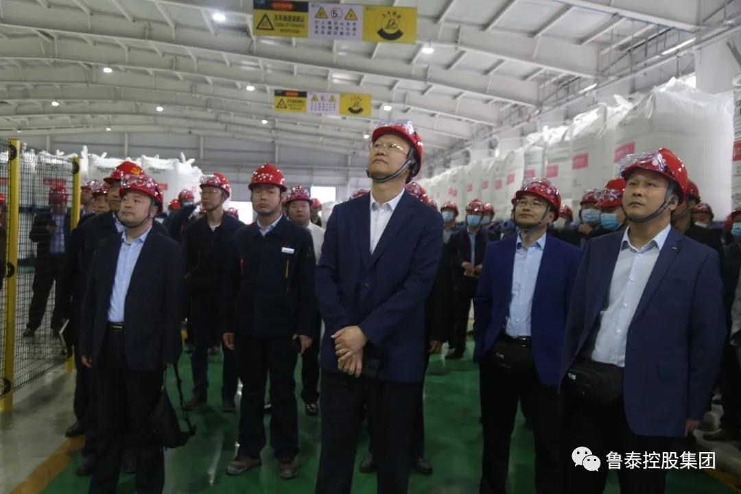 1602486835230607.jpg 微信图片_20201012151141.jpg