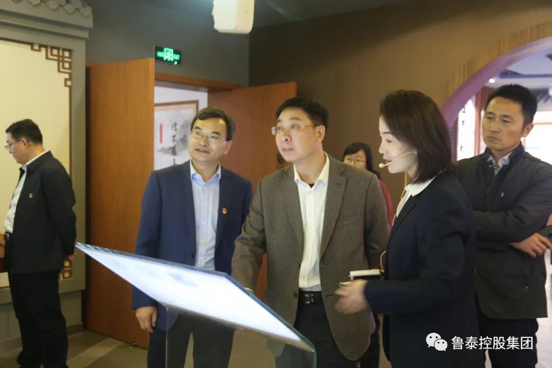 1603940333123462.jpg 微信图片_20201029105727.jpg