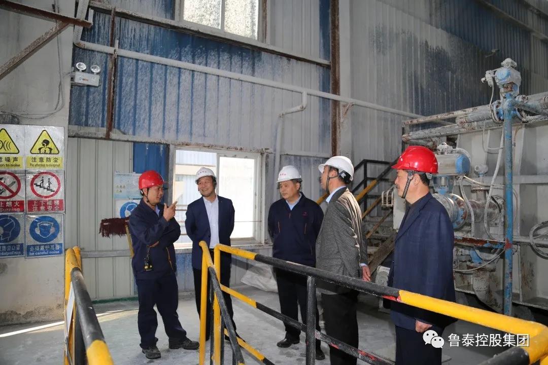 1604890887850523.jpg 微信图片_20201109110009.jpg