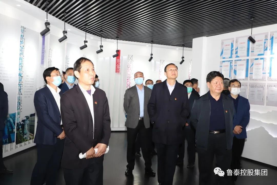 1605055921239816.jpg 微信图片_20201111085039.jpg