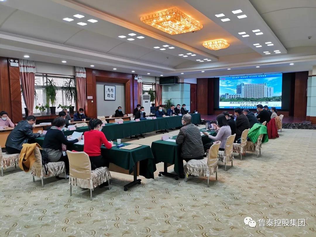 1605746075603864.jpg 微信图片_20201119083325.jpg