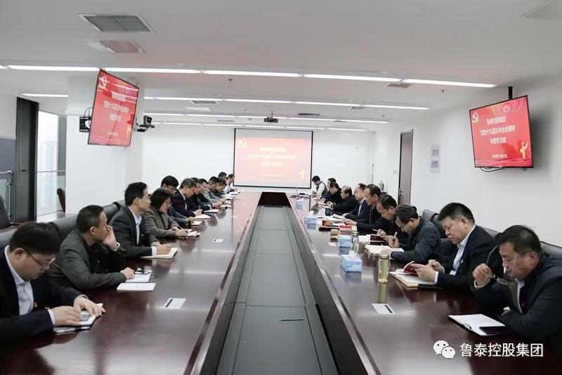 1606790006112807.jpg 微信图片_20201201103235.jpg