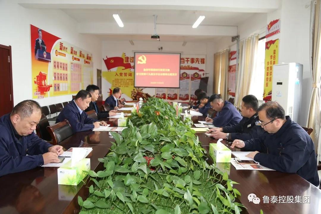 1606790298613848.jpg 微信图片_20201201103729.jpg