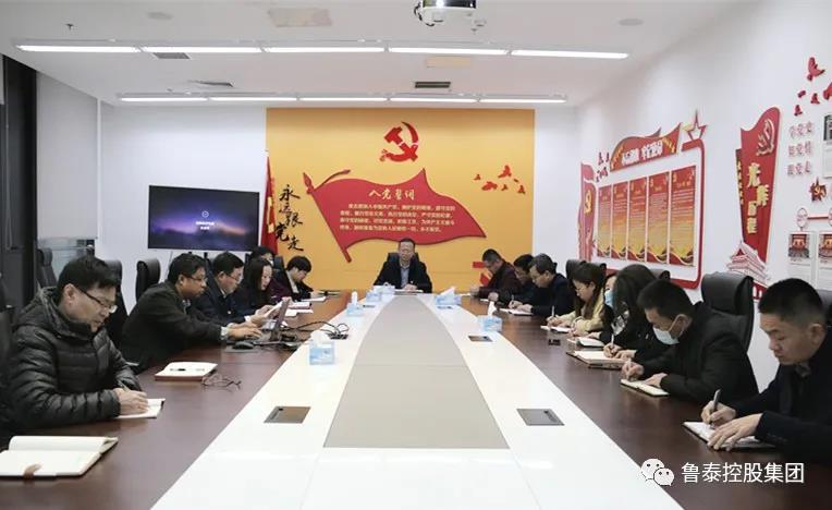 1606790557247389.jpg 微信图片_20201201104131.jpg