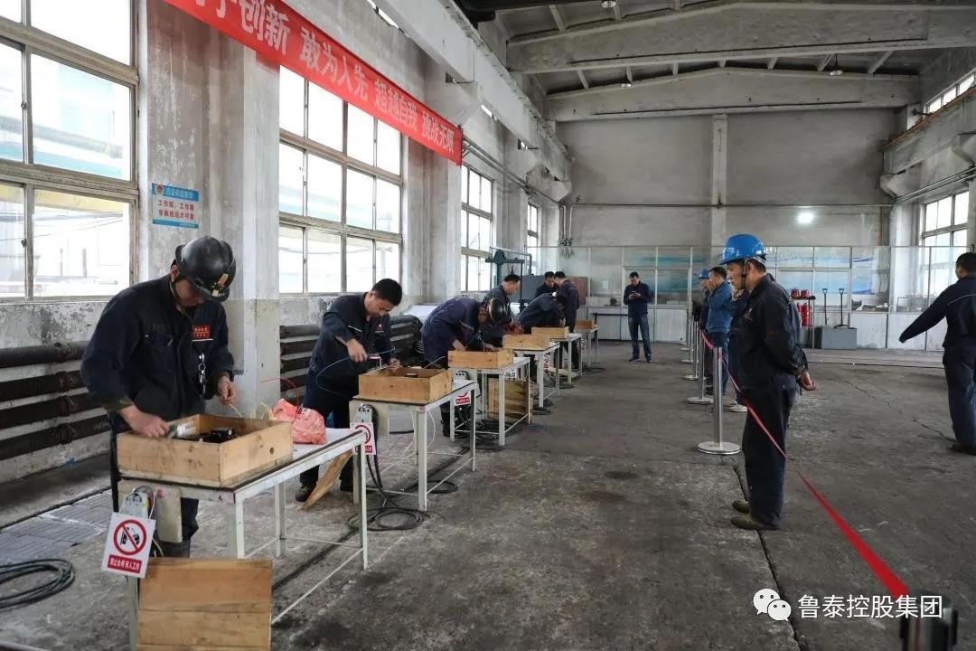 1606791266747634.jpg 微信图片_20201201105329.jpg