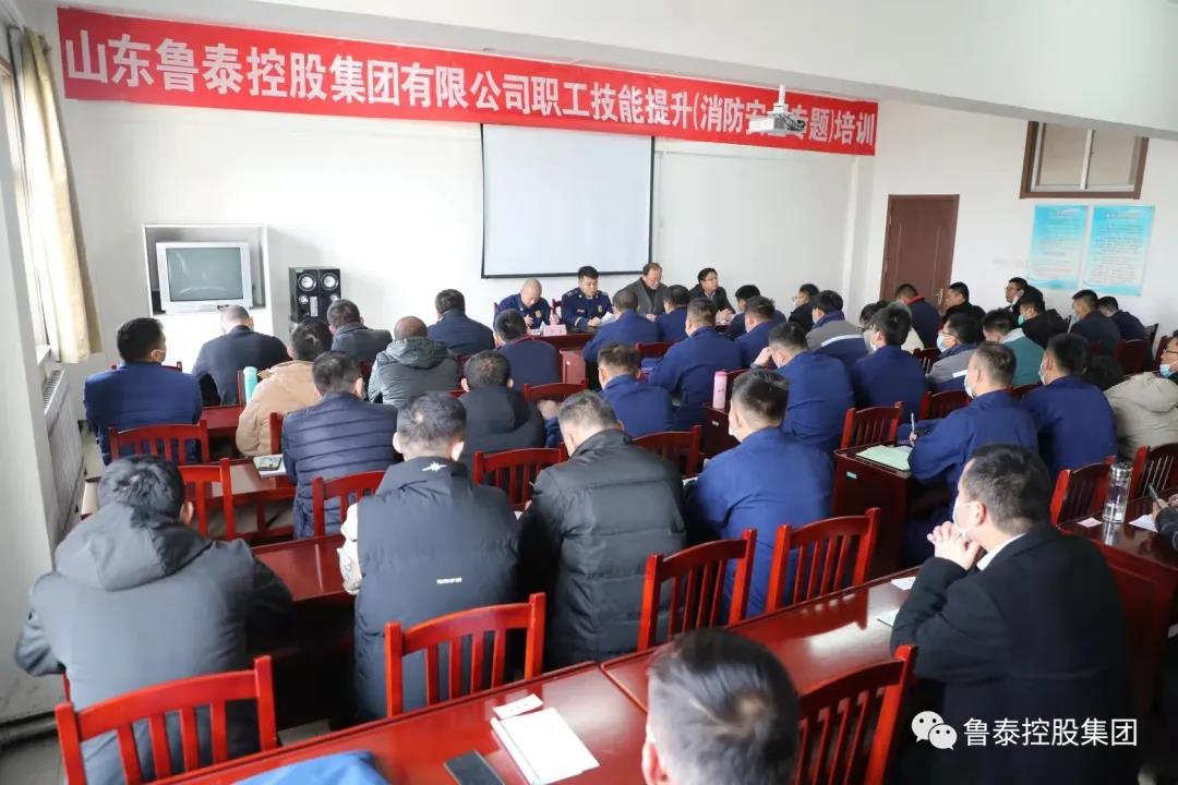 1607302827271100.jpg 微信图片_20201207085814.jpg