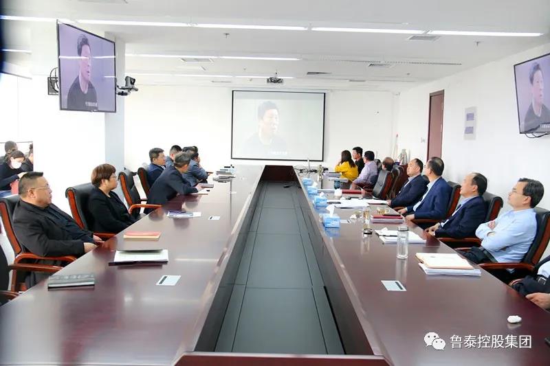 1619667007260729.jpg 微信图片_20210429112900.jpg