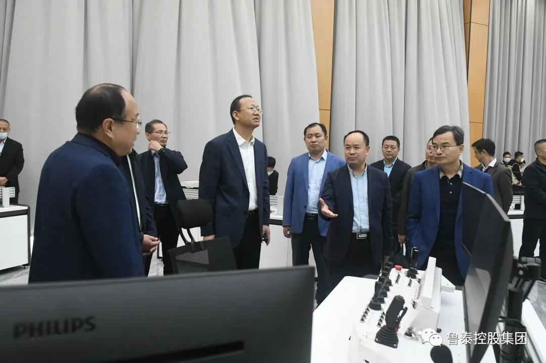 1635822398295628.jpg 微信图片_20211102110555.jpg