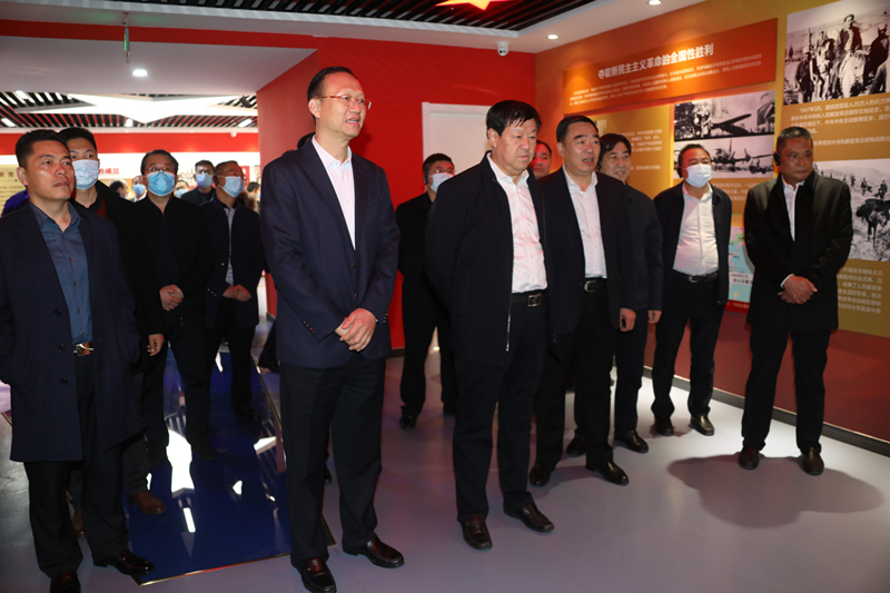 1638416249126659.jpg GP4A3705_副本.jpg