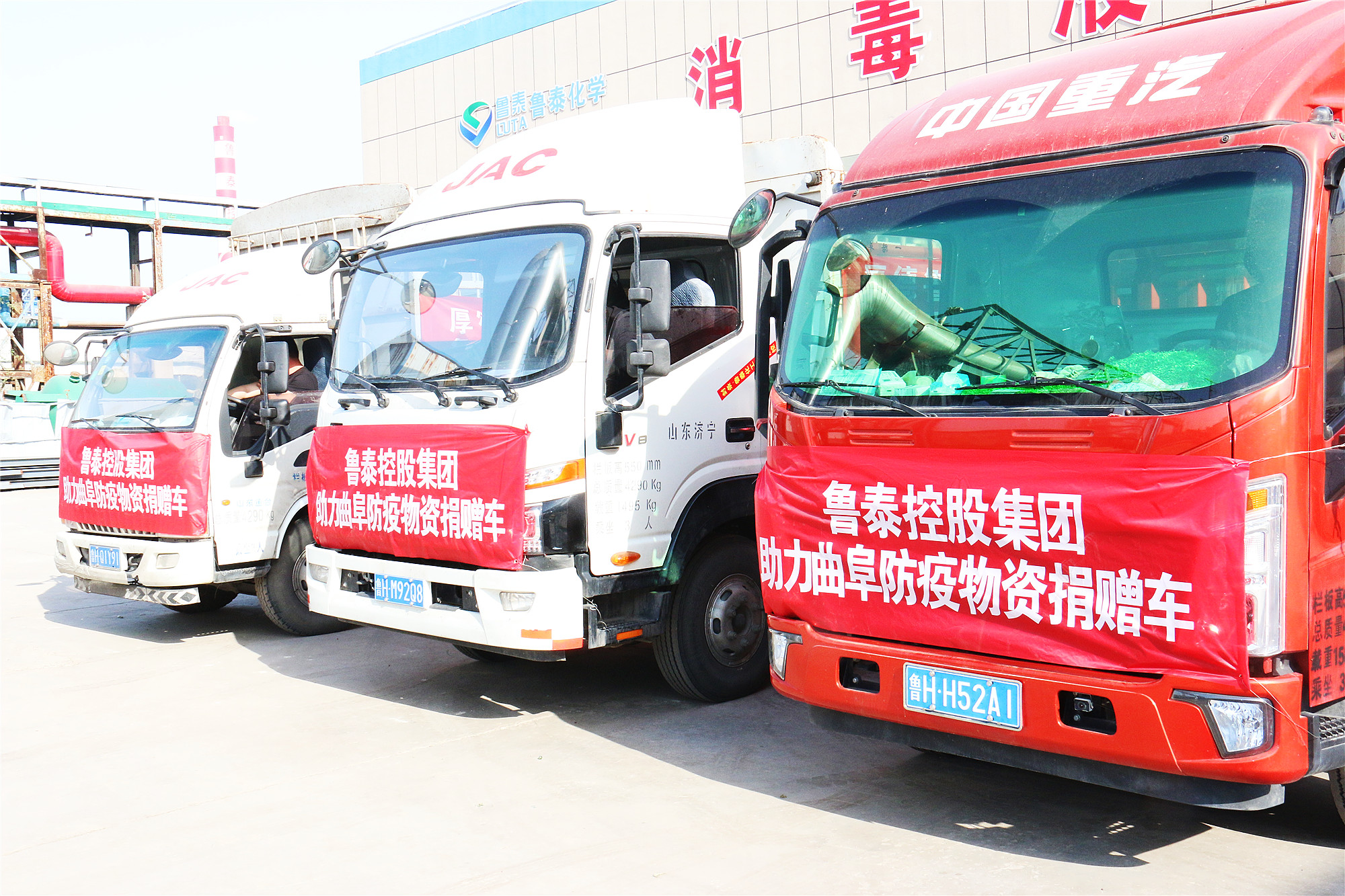 1649814194482128.jpg IMG_0171_副本.jpg