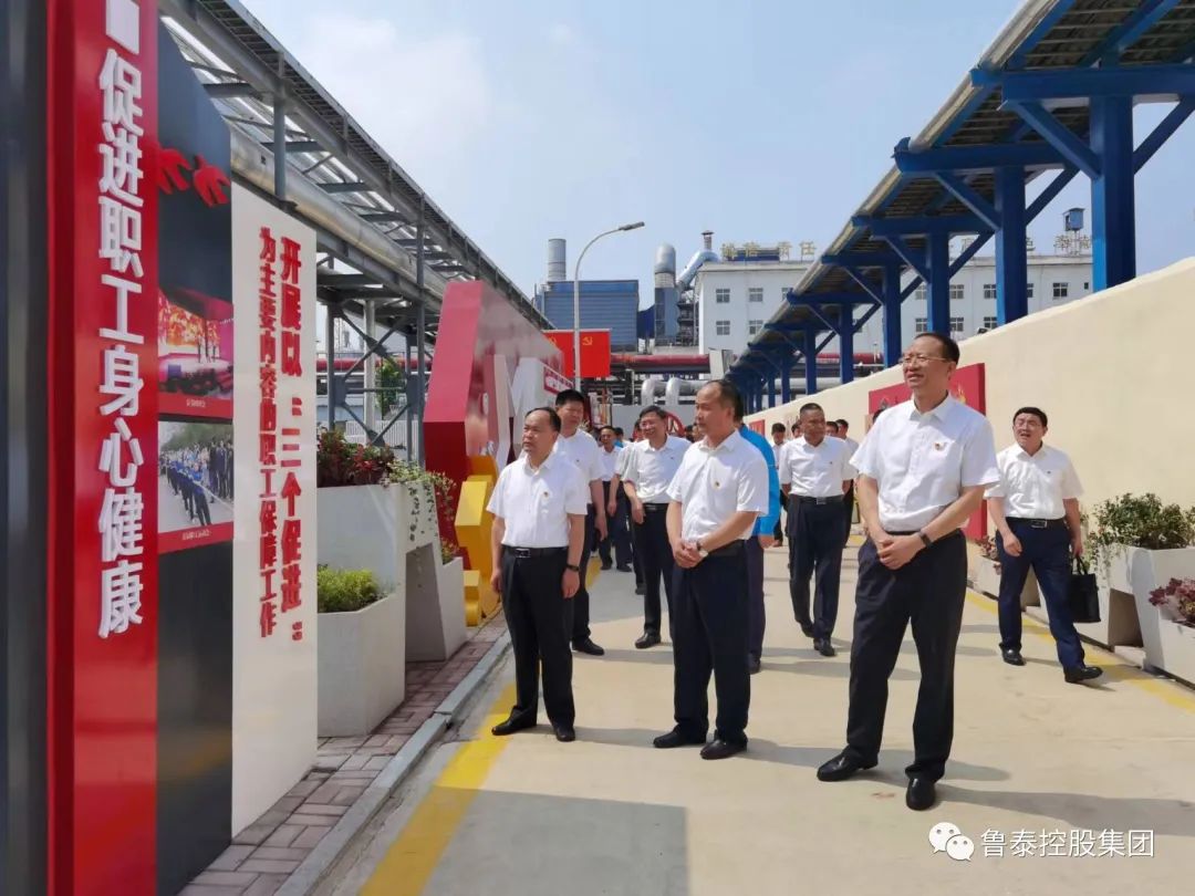 1657070001116444.jpg 微信图片_20220706091308.jpg