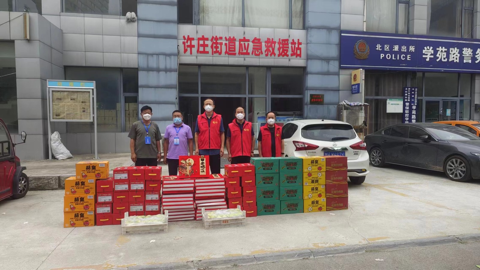 1663912196210855.jpg 3.jpg