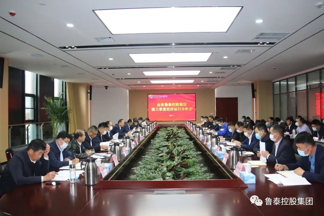 1666771136176989.jpg 微信图片_20221026155926.jpg