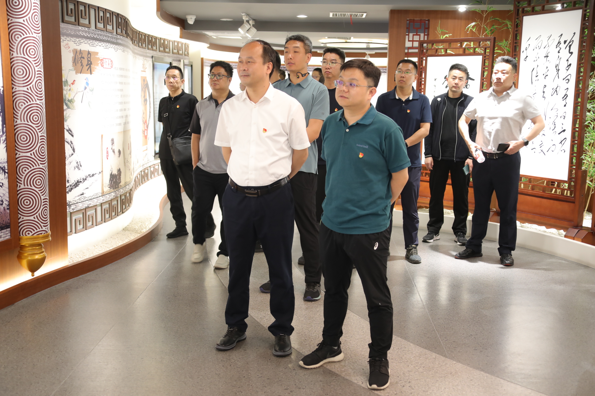 1686899541100999.jpg GP4A9967.JPG