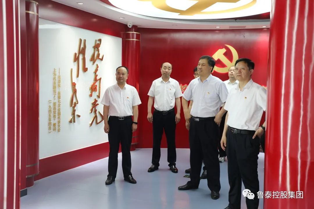 1687914485805124.jpg 640.jpg