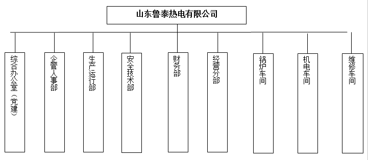 1688478935789633.png 热电1.png