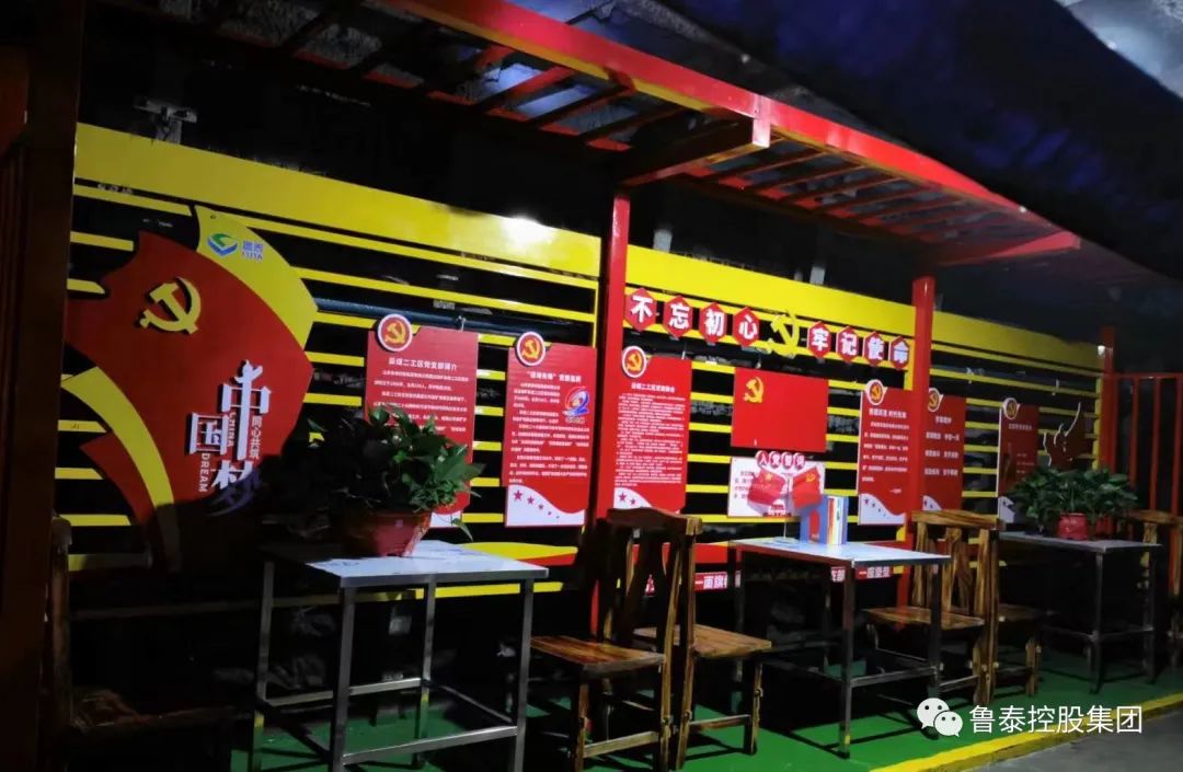 1694739918297650.jpg 640.jpg