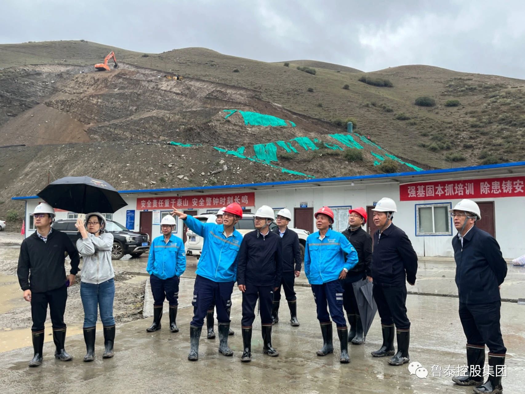 1694740926257803.jpg 微信图片_20230915092127.jpg