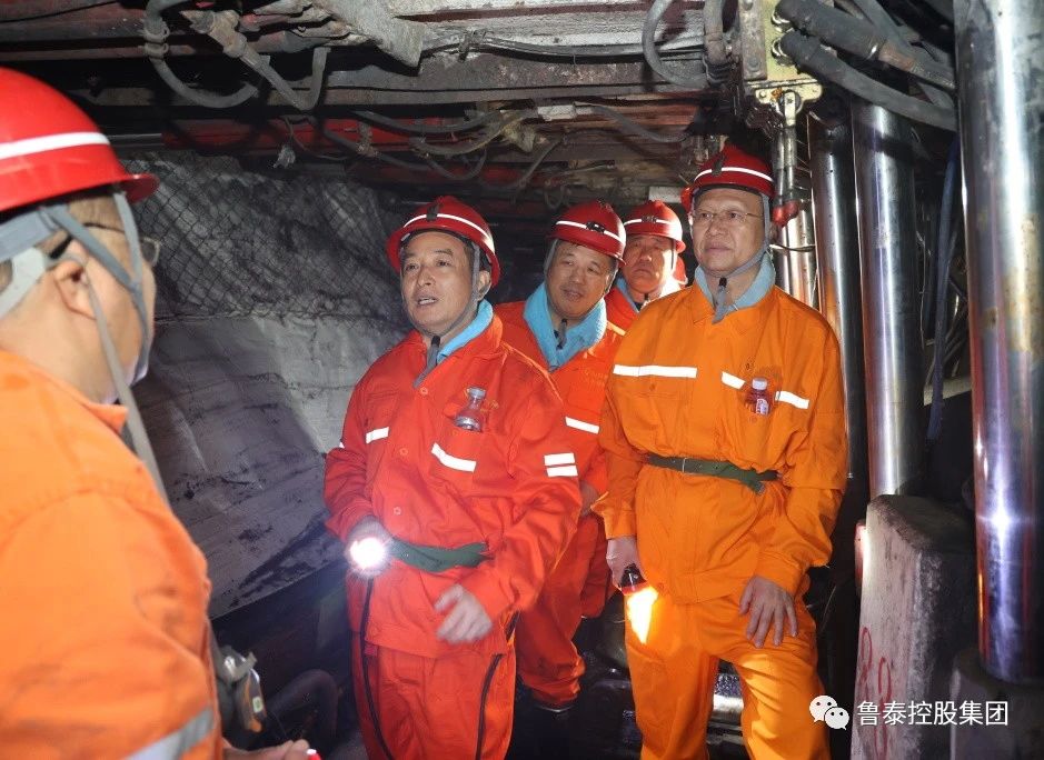 1697163904933789.jpg 微信图片_20231013102224.jpg