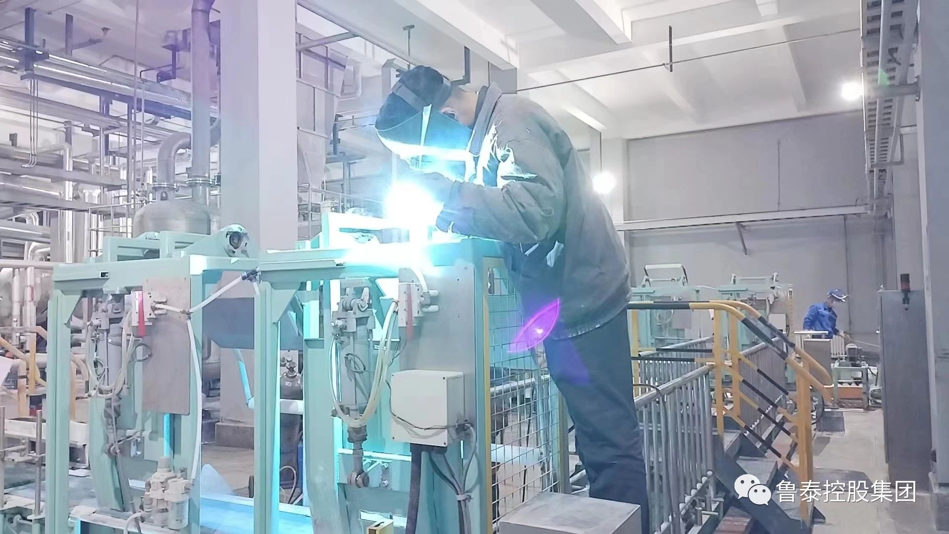 1702345348652103.jpg 微信图片_20231212094145.jpg