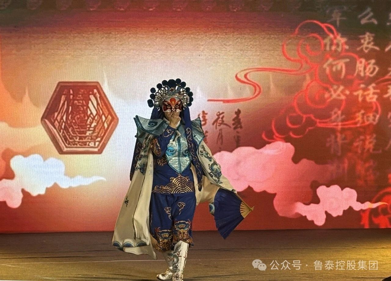 1706058868432426.jpg 9.jpg