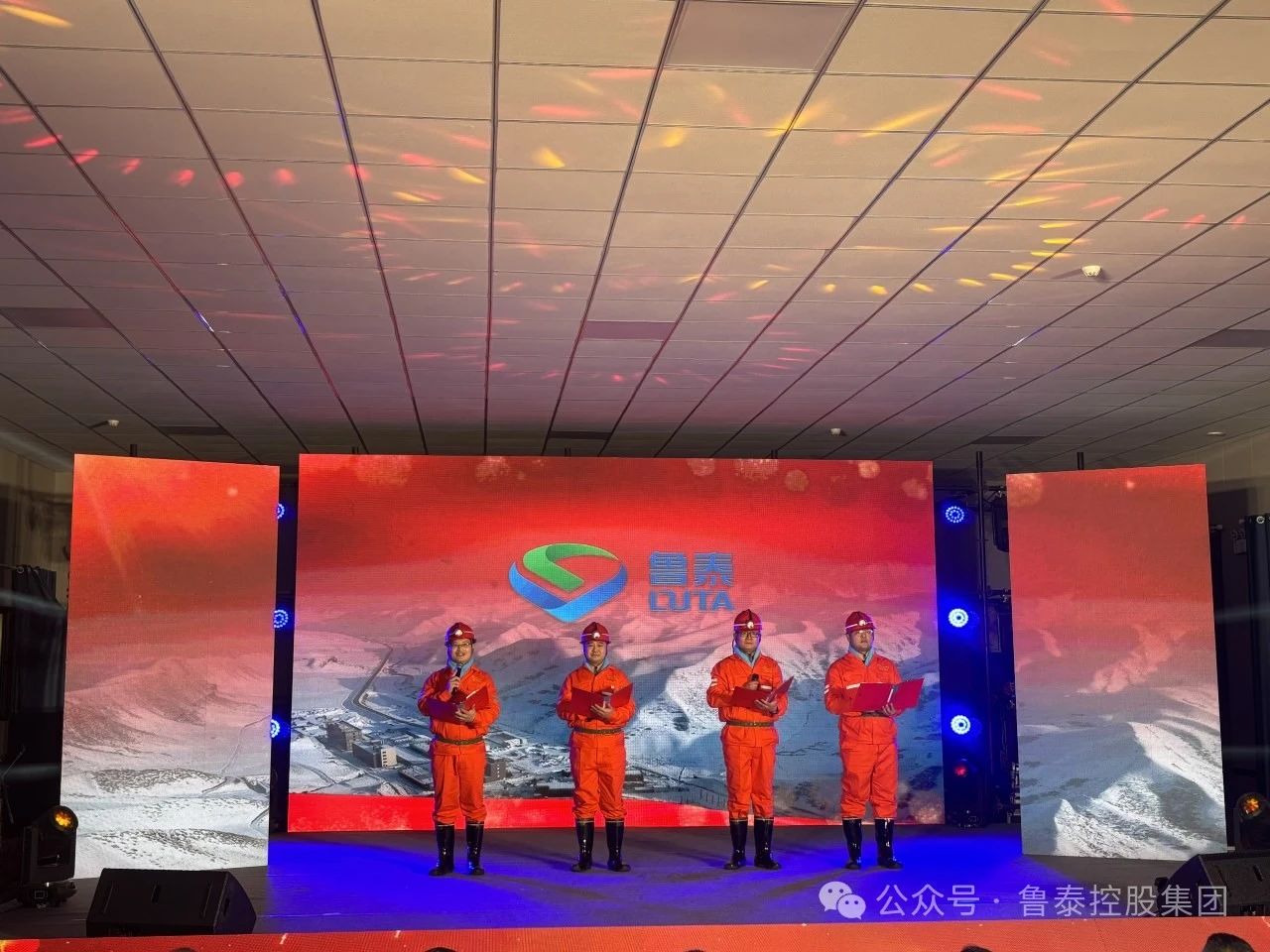 1706058918130528.jpg 11.jpg