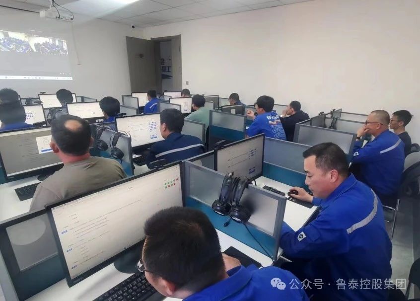 1712883838117446.jpg 微信图片_20240412090246.jpg