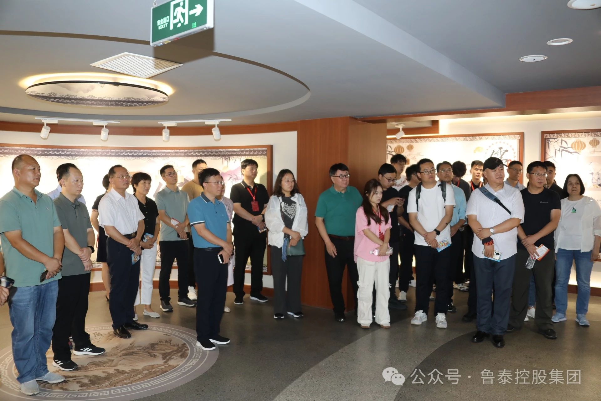 1726626053614708.jpg 微信图片_20240918102018.jpg