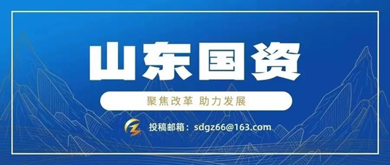 1730270101393912.jpg 微信图片_20241030135225_副本.jpg