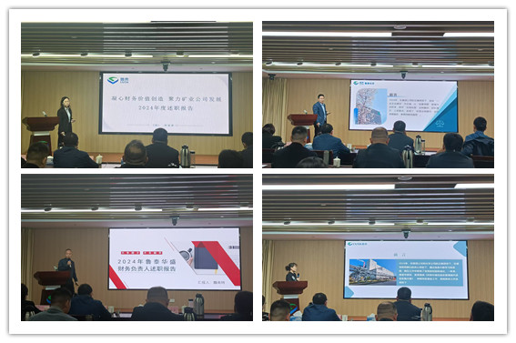 1736835636115471.jpg 未命名_副本.jpg