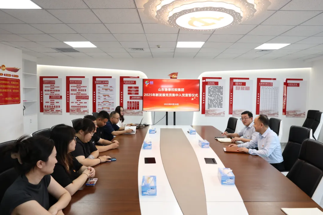 1760075581901601.jpg 1760075581901601.jpg