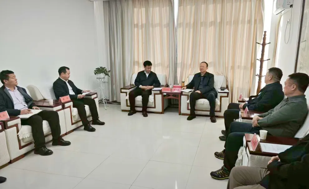 1764557156109515.jpg 1764557156109515.jpg